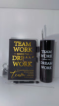 Team Work Premium Gift Sets
