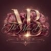 Theminibossshop - Home