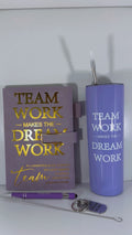 Team Work Premium Gift Sets