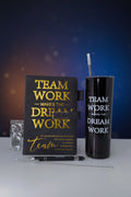 Tumbler Set gift