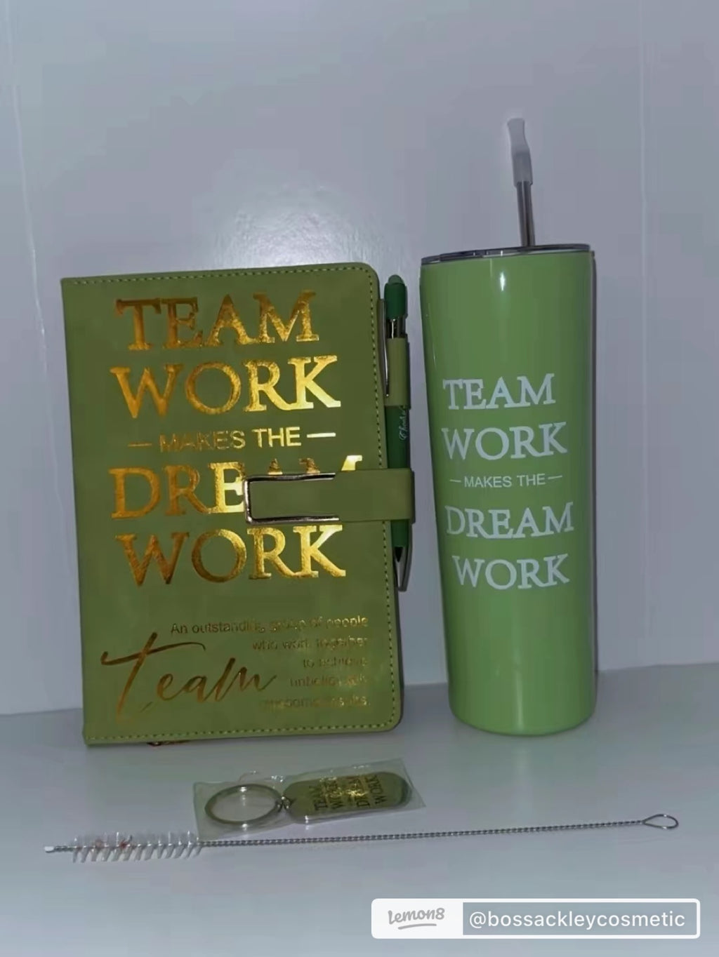 Team Work Premium Gift Sets