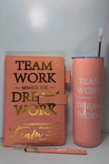Team Work Premium Gift Sets