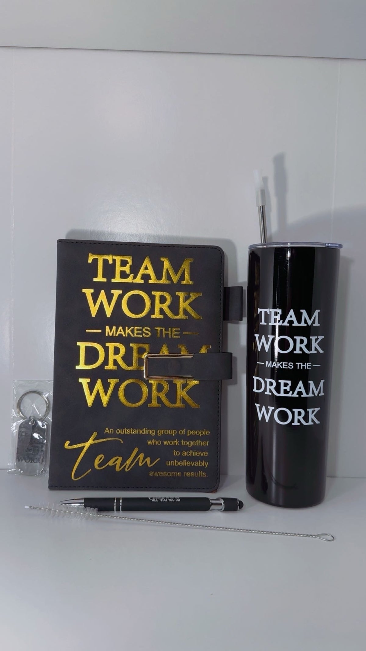 Team Work Premium Gift Sets