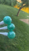 Candy Pop Ball Lip Gloss
