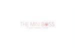 Theminibossshop - Home